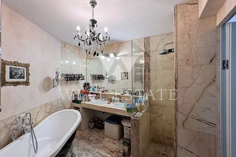 Lejlighed i Cannes, Alpes-Maritimes, Cannes - € 2.102.500 | Ref: 85779420 - foto 10