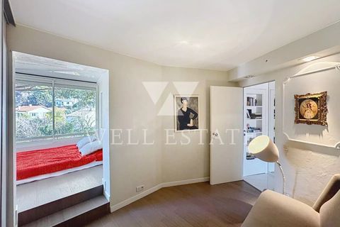 Lejlighed i Cannes, Alpes-Maritimes, Cannes - € 2.102.500 | Ref: 85779420 - foto 11