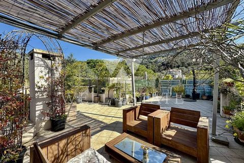 Lejlighed i Cannes, Alpes-Maritimes, Cannes - € 2.102.500 | Ref: 85779420 - foto 12
