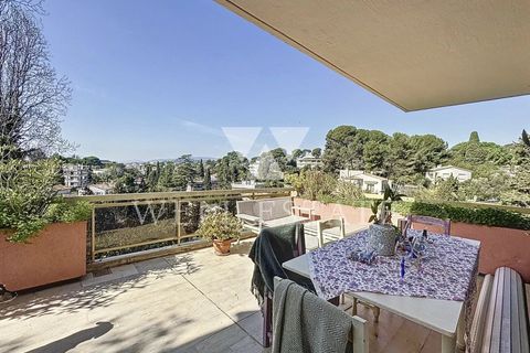 Lejlighed i Cannes, Alpes-Maritimes, Cannes - € 2.102.500 | Ref: 85779420 - foto 14