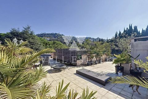 Lejlighed i Cannes, Alpes-Maritimes, Cannes - € 2.102.500 | Ref: 85779420 - foto 15
