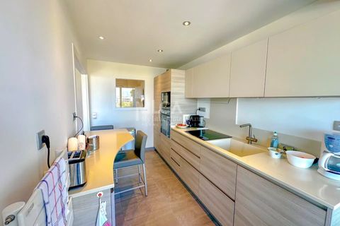 Lejlighed i Antibes, Alpes-Maritimes, Antibes - € 975.000 | Ref: 85660338 - foto 5