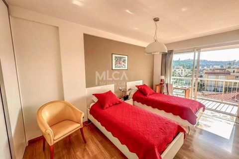 Lejlighed i Antibes, Alpes-Maritimes, Antibes - € 975.000 | Ref: 85660338 - foto 7