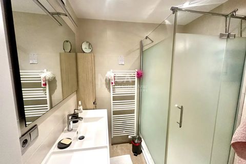 Lejlighed i Antibes, Alpes-Maritimes, Antibes - € 975.000 | Ref: 85660338 - foto 8