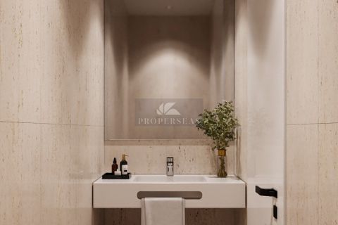 Lejlighed i Ribeira Brava, Madeira, Ribeira Brava - € 500.000 | Ref: ND.0050 - foto 9