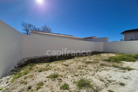 Villa a Breuillet, Charente-Maritime, Breuillet - € 299.000 | Ref: 340931608578 - foto 2