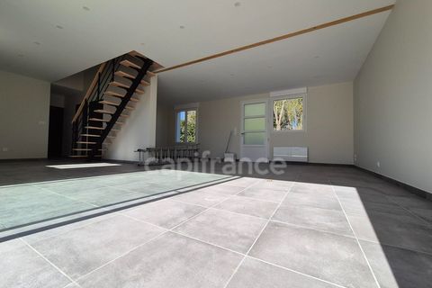 Villa a Breuillet, Charente-Maritime, Breuillet - € 299.000 | Ref: 340931608578 - foto 4