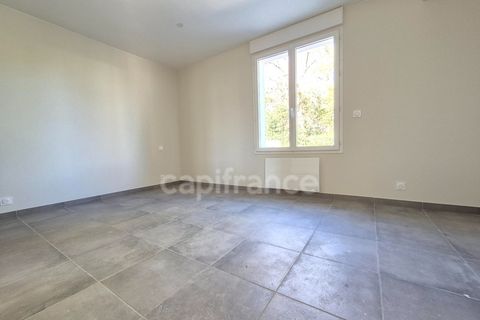 Villa a Breuillet, Charente-Maritime, Breuillet - € 299.000 | Ref: 340931608578 - foto 6