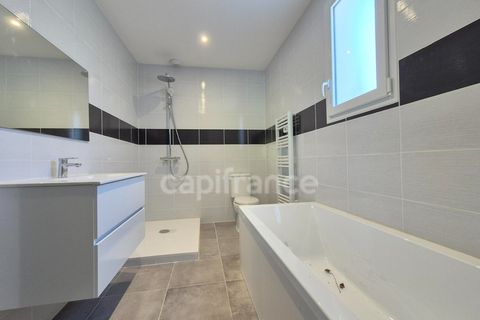 Villa a Breuillet, Charente-Maritime, Breuillet - € 299.000 | Ref: 340931608578 - foto 7