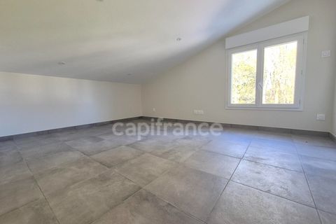 Villa a Breuillet, Charente-Maritime, Breuillet - € 299.000 | Ref: 340931608578 - foto 8