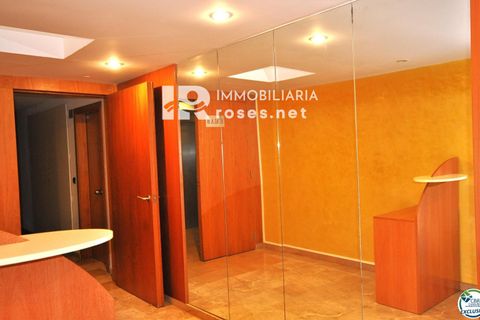 Lejlighed i Roses, Gerona, Roses - € 550.000 | Ref: 3301 - foto 6