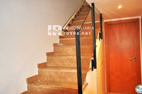Lejlighed i Roses, Gerona, Roses - € 550.000 | Ref: 3301 - foto 7
