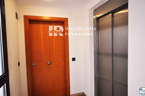 Lejlighed i Roses, Gerona, Roses - € 550.000 | Ref: 3301 - foto 8