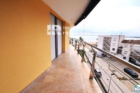 Lejlighed i Roses, Gerona, Roses - € 550.000 | Ref: 3301 - foto 9