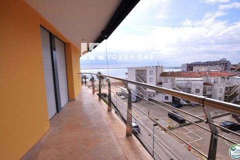 Lejlighed i Roses, Gerona, Roses - € 550.000 | Ref: 3301 - foto 10
