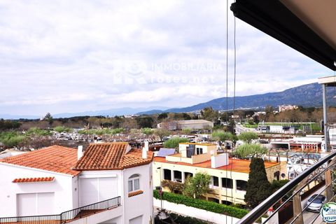 Lejlighed i Roses, Gerona, Roses - € 550.000 | Ref: 3301 - foto 11