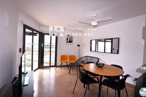 Lejlighed i Roses, Gerona, Roses - € 550.000 | Ref: 3301 - foto 12