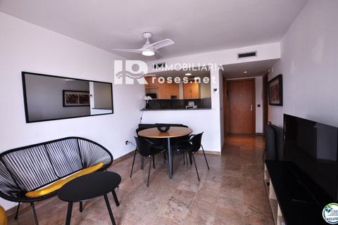 Lejlighed i Roses, Gerona, Roses - € 550.000 | Ref: 3301 - foto 13