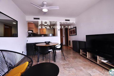 Lejlighed i Roses, Gerona, Roses - € 550.000 | Ref: 3301 - foto 14