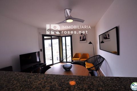 Lejlighed i Roses, Gerona, Roses - € 550.000 | Ref: 3301 - foto 15