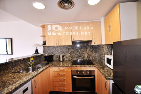 Lejlighed i Roses, Gerona, Roses - € 550.000 | Ref: 3301 - foto 16