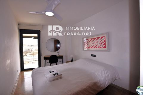 Lejlighed i Roses, Gerona, Roses - € 550.000 | Ref: 3301 - foto 17
