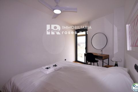Lejlighed i Roses, Gerona, Roses - € 550.000 | Ref: 3301 - foto 18