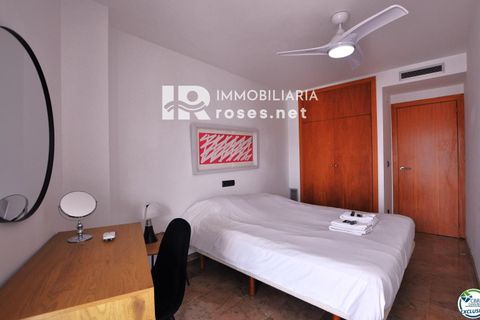 Lejlighed i Roses, Gerona, Roses - € 550.000 | Ref: 3301 - foto 19