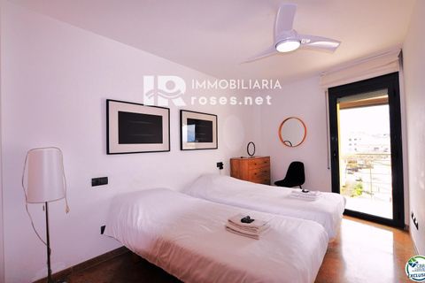 Lejlighed i Roses, Gerona, Roses - € 550.000 | Ref: 3301 - foto 20