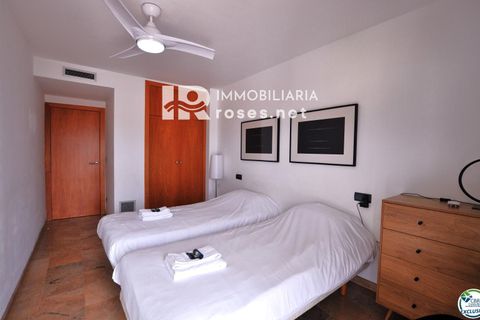 Lejlighed i Roses, Gerona, Roses - € 550.000 | Ref: 3301 - foto 21