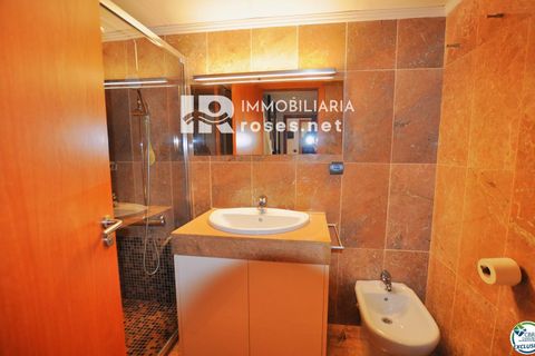 Lejlighed i Roses, Gerona, Roses - € 550.000 | Ref: 3301 - foto 22