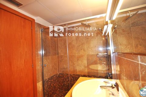Lejlighed i Roses, Gerona, Roses - € 550.000 | Ref: 3301 - foto 23