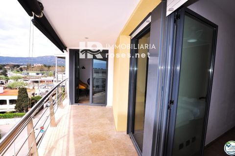 Lejlighed i Roses, Gerona, Roses - € 550.000 | Ref: 3301 - foto 24