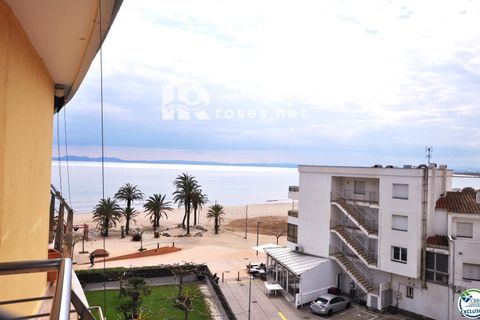 Lejlighed i Roses, Gerona, Roses - € 550.000 | Ref: 3301 - foto 25