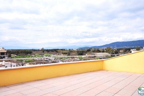 Lejlighed i Roses, Gerona, Roses - € 550.000 | Ref: 3301 - foto 26
