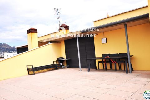 Lejlighed i Roses, Gerona, Roses - € 550.000 | Ref: 3301 - foto 27