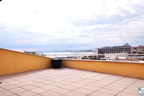 Lejlighed i Roses, Gerona, Roses - € 550.000 | Ref: 3301 - foto 28