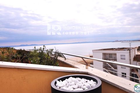 Lejlighed i Roses, Gerona, Roses - € 550.000 | Ref: 3301 - foto 29