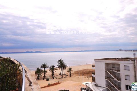 Lejlighed i Roses, Gerona, Roses - € 550.000 | Ref: 3301 - foto 30