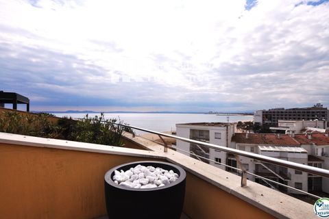 Lejlighed i Roses, Gerona, Roses - € 550.000 | Ref: 3301 - foto 31