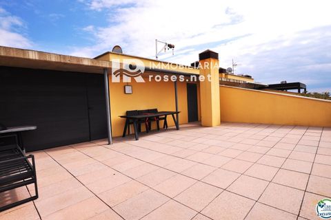 Lejlighed i Roses, Gerona, Roses - € 550.000 | Ref: 3301 - foto 32