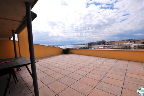 Lejlighed i Roses, Gerona, Roses - € 550.000 | Ref: 3301 - foto 33