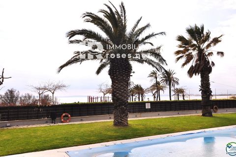 Lejlighed i Roses, Gerona, Roses - € 550.000 | Ref: 3301 - foto 35