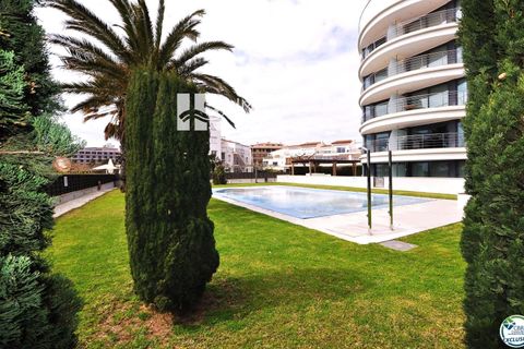 Lejlighed i Roses, Gerona, Roses - € 550.000 | Ref: 3301 - foto 36