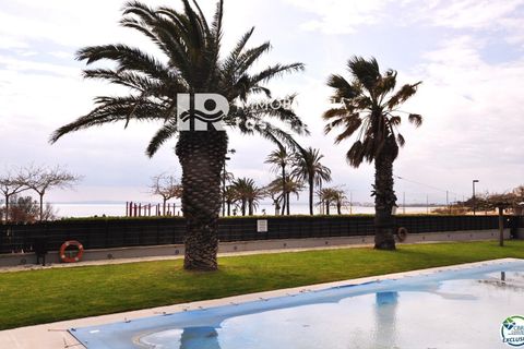 Lejlighed i Roses, Gerona, Roses - € 550.000 | Ref: 3301 - foto 37