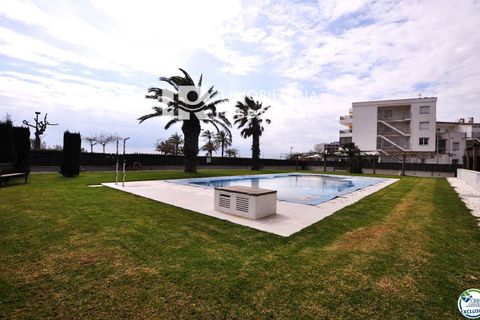 Lejlighed i Roses, Gerona, Roses - € 550.000 | Ref: 3301 - foto 38