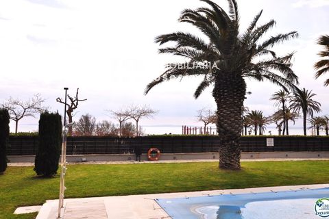 Lejlighed i Roses, Gerona, Roses - € 550.000 | Ref: 3301 - foto 39