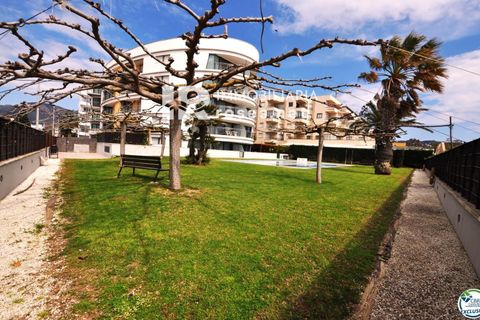Lejlighed i Roses, Gerona, Roses - € 550.000 | Ref: 3301 - foto 40