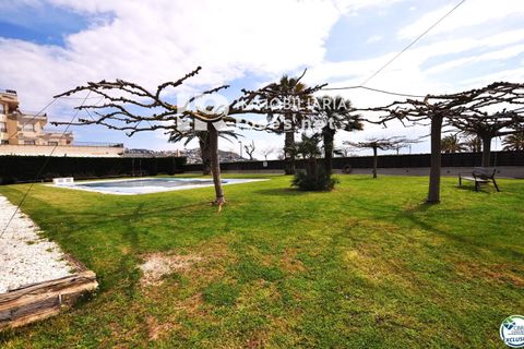 Lejlighed i Roses, Gerona, Roses - € 550.000 | Ref: 3301 - foto 41