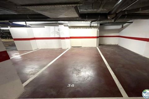 Lejlighed i Roses, Gerona, Roses - € 550.000 | Ref: 3301 - foto 42